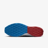 Nike Waffle Debut SE Men's обовь White