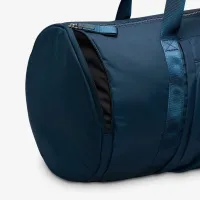 Nike One Duffel сумка (35L) блакитний