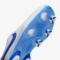 Nike Air Zoom Victory Tour 3 чоловічі для гольфу Кросівки колір білий