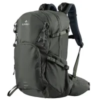 Рюкзак трекинговые Alpinus Ornak 30 (NH11727)