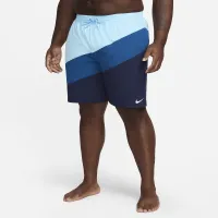 Nike Swim чоловічі 9