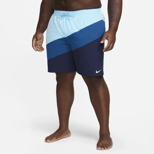 Nike Swim мужские 9