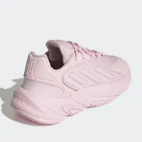Кросівки adidas Originals Ozelia GW8130 - Рожеві