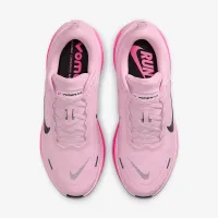 Nike Vomero Plus чоловічі Road Running Кросівки Pink