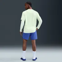 Nike Totality мужские Dri-FIT 7