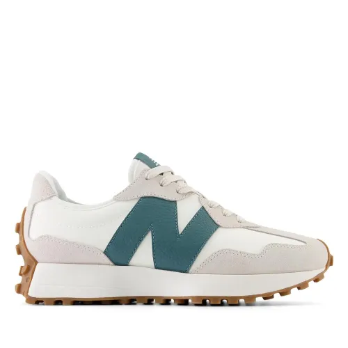 Кросівки New Balance WS327GA - Бежевий