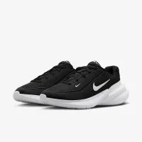 Nike Uplift SC женская Кроссовки цвет черный