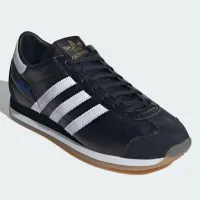 Кроссовки adidas Originals Country Japan IH0299 - Черные