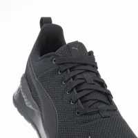 Кроссовки Puma Anzarun Lite 37112801 - Черные