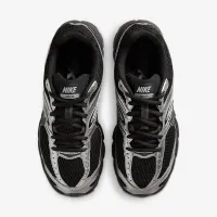 Nike Air Max Moto 2K жіноча Кросівки колір чорний
