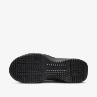 Nike SFB B1 Tactical Boots цвет черный