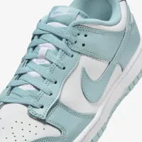 Nike Dunk Low Retro чоловічі Кросівки колір білий