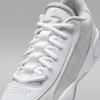Nike Luka .77 