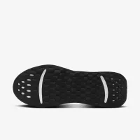 Nike Promina мужские Walking Кроссовки цвет серый