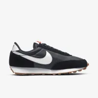 Nike Daybreak жіноча Кросівки колір чорний