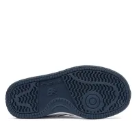 Кросівки New Balance PSB480WN - Білі