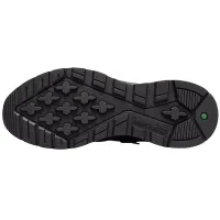 Кроссовки Мужские Timberland EURO SPRINT TREKKER MID (TB1A5UWW)