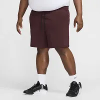 Nike Unlimited чоловічі Dri-FIT 7