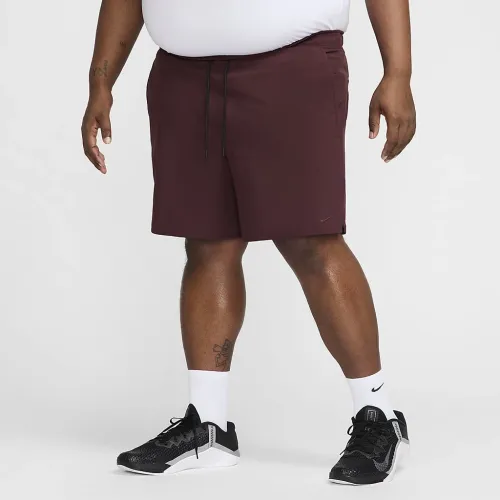 Nike Unlimited чоловічі Dri-FIT 7