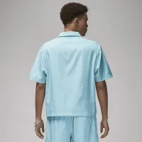 Nike Jordan Essentials чоловічі Top блакитний