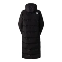 Куртка The North Face Triple C 0A84J44H01 -  Черная