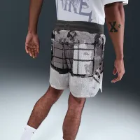 Nike чоловічі Dri-FIT 5