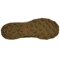 Кросівки зимові SALOMON OUTsnap CSWP (478540)