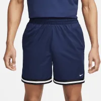 Nike DNA чоловічі Dri-FIT 6