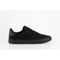 Кросівки adidas Vulc Raid3r Skateboarding GY5497 - Чорні
