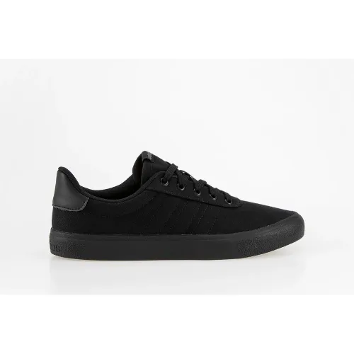 Кроссовки adidas Vulc Raid3r Skateboarding GY5497 - Черные