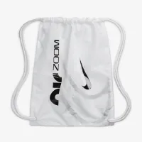 Nike Air Zoom Victory Track & Field Distance Spikes синий