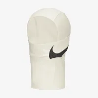 Nike Sportswear Hood цвет белый