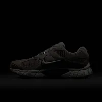 Nike V5 RNR мужские Кроссовки цвет серый