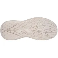 Кросівки Чоловічі SKECHERS BOBS INFINITY VAPOR (118250-TPE)