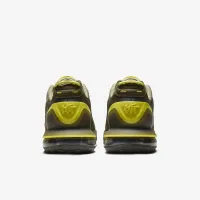 Nike Air Max Pulse Roam чоловічі Кросівки колір коричневий