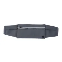 Pas беговой Сумка Поясная сумка CMP TUONO RUNNING BELT (30V9987/U911)