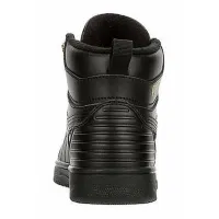 Кросівки Підліткові PUMA REBOUND RUGGED JR (388243 01)