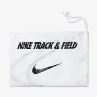 Nike High Jump Elite Track & Field Jumping Spikes синий