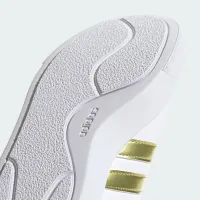 Кросівки adidas Court Platform ID3345 - Білі