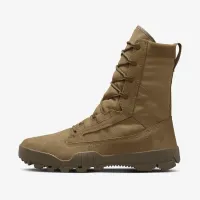 Nike SFB Jungle 8