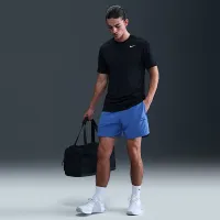 Nike Pro тренувальні чоловічі Dri-FIT 6