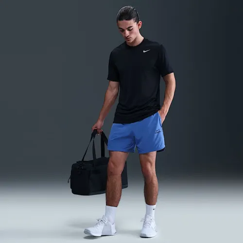 Nike Pro тренувальні чоловічі Dri-FIT 6