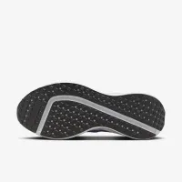 Nike Interact Run чоловічі Road Running Кросівки блакитний