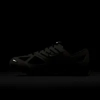 Nike Air Pegasus 2005 чоловічі Кросівки колір коричневий