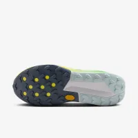 Nike Zegama 2 чоловічі Trail Running Кросівки блакитний
