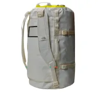 Сумка The North Face Base Camp Duffel S 0A52STUBO1 - Серая