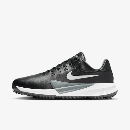 Nike Victory Pro 4 для гольфу Кросівки (Wide) колір чорний