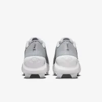 Nike Diamond Showcase MCS бейсбольные бутсы цвет серый