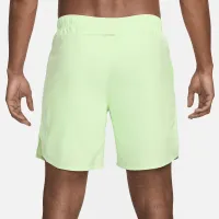 Nike Challenger мужские Dri-FIT 7