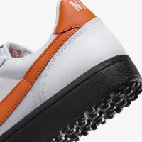 Nike Field General '82 Кроссовки цвет белый